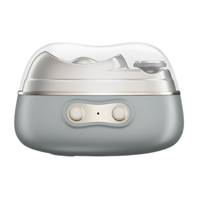 Viveala™ NailQure Clip