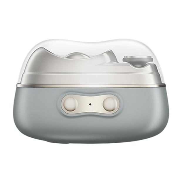 Viveala™ NailQure Clip