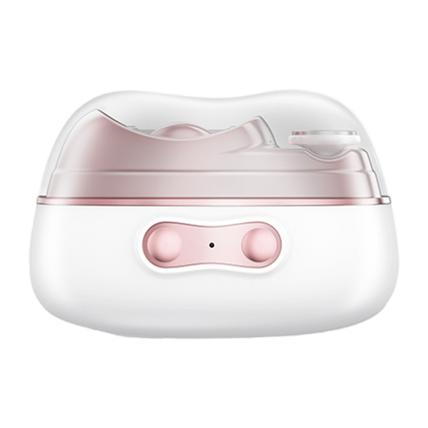 Viveala™ NailQure Clip