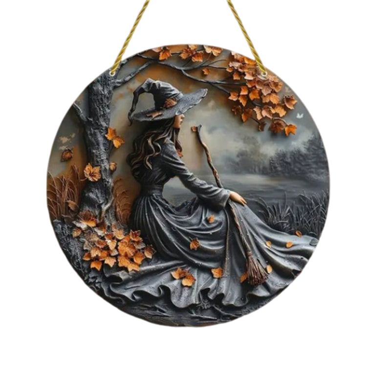 Fanyil Witching Hour