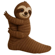 Fanyil™ HugHug Socks